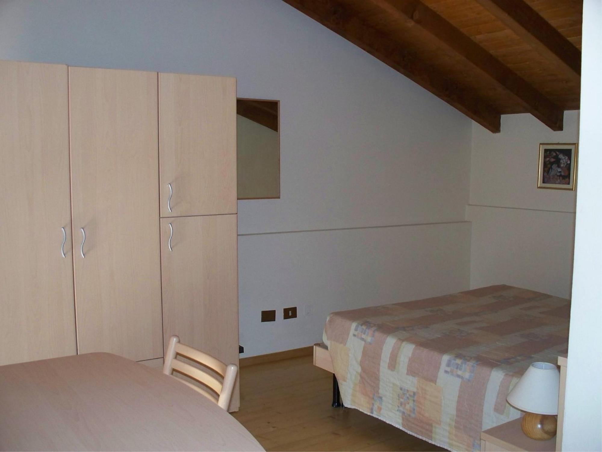 Agriturismo Monterosso Verbania Exterior foto