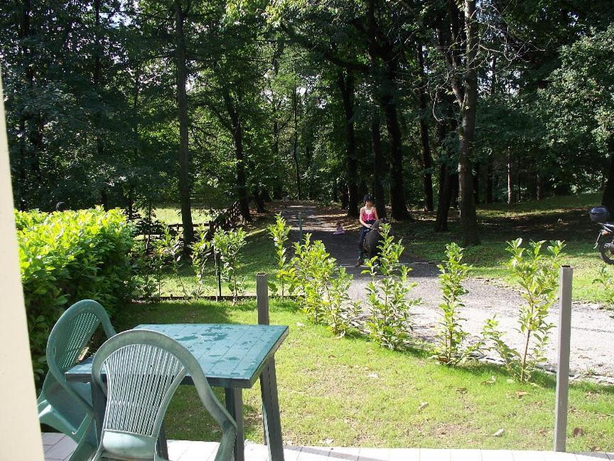 Agriturismo Monterosso Verbania Exterior foto
