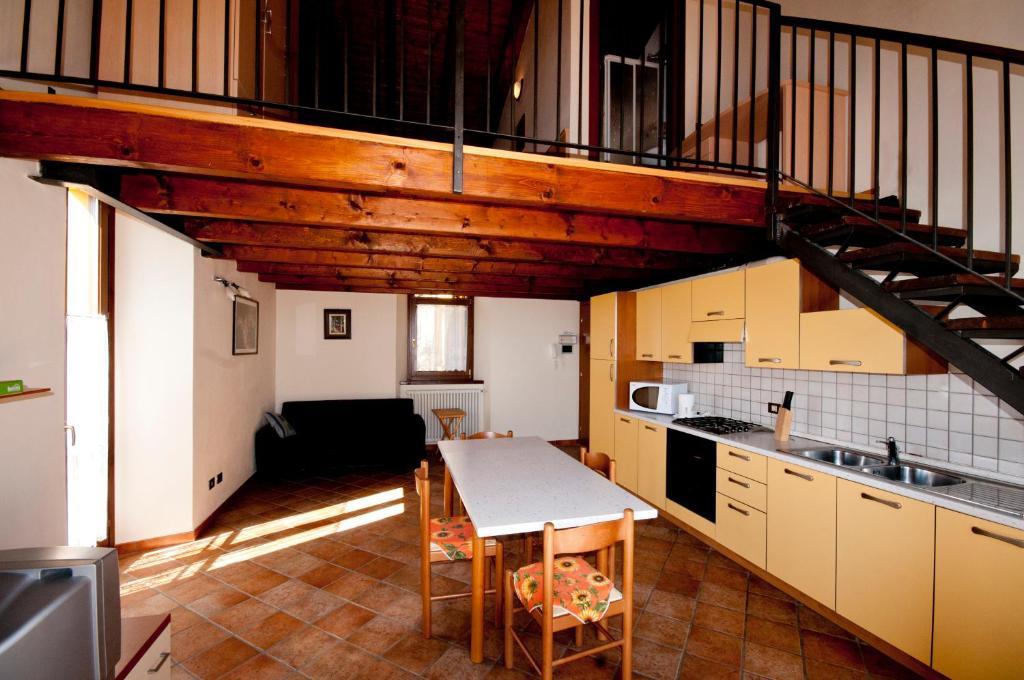 Agriturismo Monterosso Verbania Habitación foto