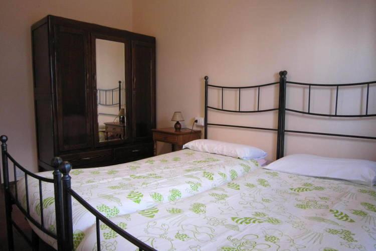 Agriturismo Monterosso Verbania Exterior foto